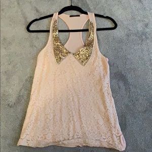 Nordstrom tank top